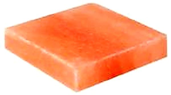 Rectangular 2 × 6 × 8″