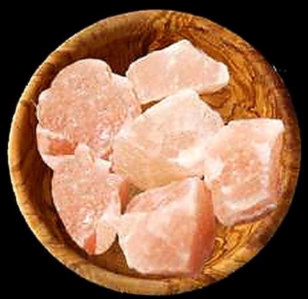 De-Icing Salt 2–10 mm